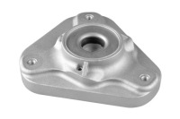 фото thumb №1, Tedgum ted43638 кронштейн амортизатора