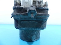 фото thumb №7, Насос усилителя opel vectra c 2.0 dti