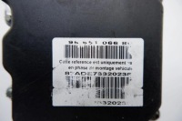 Насос abs citroen c4 picasso 2006-2013 9660934580 eu Доставка, фото thumb