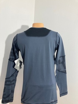 KOSZULKA TERMICZNA REEBOK XL ORGINAŁ!!!