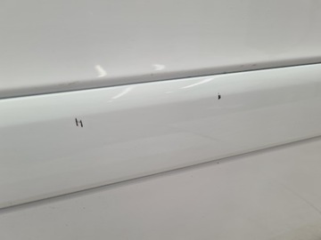 фото thumb №11, Opel zafira b дверь левый зад z40r