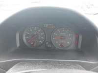 фото thumb №8, Volvo c30 s40 ii v50 2.4 20v 125kw 170km коробка передач передач 31259279 55-51sn