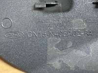 фото thumb №4, Ford ecosport 2012-2017 крышка заливной топлива szary