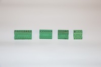 фото thumb №7, Datacold transcan euroscan разъёмы штекеры przyłączeniowe трубопровод б/у