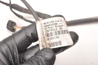 фото thumb №7, Citroen c5 iii джгут кабелі парктронік pdc задня 20103124