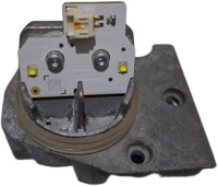 фото thumb №1, Bmw x1 e84 lift модуль led правий права сторона 7374598 7397246 5pin 2pin опис