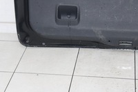 фото thumb №13, Peugeot 5008 i 09r- крышка багажника багажника задняя задняя ktv ktvd