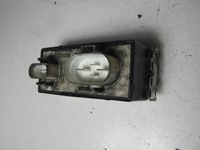 фото thumb №7, Реле вентилятора ford galaxy 1.9tdi 98r