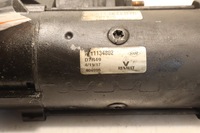 фото thumb №7, Стартер renault espace iv 1.9dci