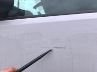 фото thumb №12, Дверь передние левая перед левый epr peugeot expert iii traveller scudo iii