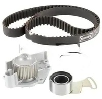 фото thumb №1, Набор распределительного вала + насос водяная kdp461.020 snr