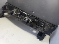 фото thumb №7, Усилитель верхний бампера чаша peugeot 3008 i рестайлинг 13-16 9805243277