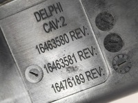 фото thumb №7, Вентилятор защита радиатора bmw x1 f48 2 f46 mini f60 7646410