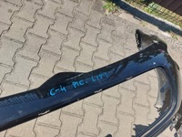 фото thumb №6, Бампер перед передний citroen c4 picasso ii lift