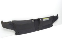 фото thumb №3, Накладка захист ременя передньої верхня 4g0807081 audi a6 c7 4g