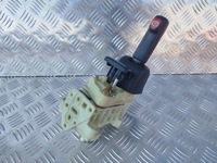 фото thumb №1, Рычаг рычаг тормоза ручного ze zbijakiem scania r