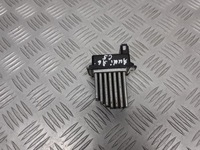 фото thumb №1, Резистор резистор вентилятор audi a6 c5 4b0820521