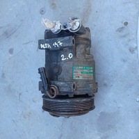 фото thumb №1, Компресор кондиціонера alfa romeo 147 2.0 ts 60653652