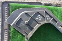 фото thumb №6, Захист стійка перед maserati quattroporte vi