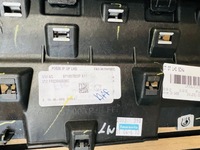 фото thumb №9, Porsche cayenne приборная панель приборная панель 9y1857003p