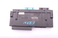 фото thumb №9, Bmw e87 lci модуль комфорту ecu h2 lift 9160189