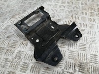 фото thumb №1, Renault captur ii кронштейн кронштейн радара