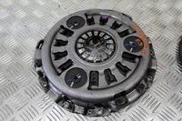 фото thumb №2, Сцепление диск прижим alaskan