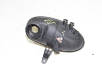 фото thumb №4, Бак расширительный mercedes s w222 s500 biturbo v8 a2225000849