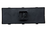 фото thumb №13, Переключатель управление стекло vw sharan 2010-,