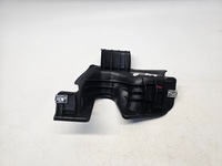 фото thumb №5, Защита колонки редуктор expert jumpy proace iv 16- #3090