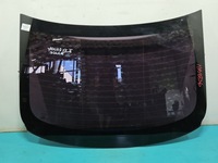 фото thumb №1, Скло задня jaguar xf ii x260 sedan задня