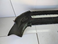 фото thumb №12, Partner berlingo iii 08-12 бампер передний перед 9682966577 oem номер