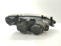 фото thumb №6, Peugeot 307 2002 ліва сторона лампа передня