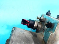 фото thumb №7, Насос abs bmw e65 0265950006, 0265225007, 6761783