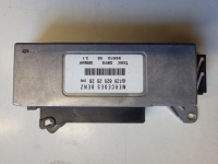 Купить Блок управления модуль крыша 1298203126 1298203926, фото thumb