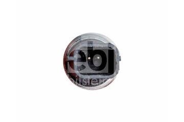 фото thumb №16, Датчик температури рідини nissan