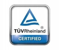 фото thumb №13, Регульоване підвіска volkswagen golf ii jetta ii corrado регулювання високий