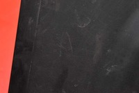 фото thumb №11, Резонатор воздуха 53013517ad jeep grand cherokee 3 iii wk 5.7 hemi 326 km