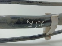 Lexus nx 2017 заливная горловина топлива Недорого, фото thumb