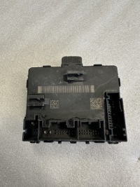 фото thumb №1, !vw golf vii модуль блок керування двері 5q0959592l 5q0959592f!