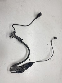 фото thumb №6, Штекер sterownika/pompy abs lexus gs 250 350 300h 450h 8954230280