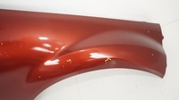 фото thumb №7, Крила правий перед mazda mx5 iii 05-09r 32v
