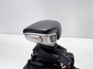 фото thumb №6, Вибірник домкрат автомат audi q5 fy 80b713041g європа