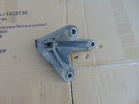 фото thumb №6, Кронштейн коробки ford focus mk3 1.0 ecoboost