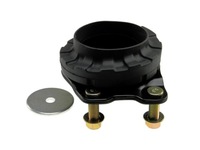 фото thumb №10, Кронштейн амортизатора перед p jeep liberty 02-05