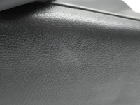 фото thumb №8, Bmw x5 e53 2003 сиденье пассажира