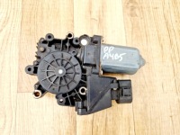 Купити Audi a4 b5 моторчик правий передній 113846113, фото thumb