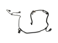 фото thumb №1, Жгут электропроводка pdc задняя porsche cayenne i