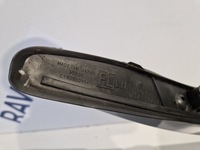 фото thumb №10, Рейлинги крышные subaru xv ii crosstrek оригинал демонтаж