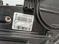 Купить Лампа правая фара bmw 2 f45 f46 14-18 full led, фото thumb